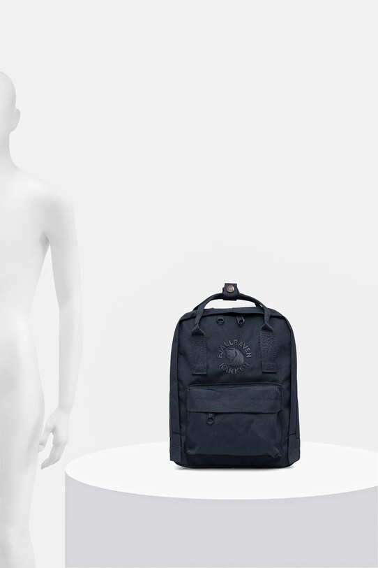 Рюкзак Fjallraven Re-Kanken Mini F23549