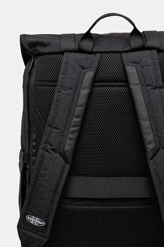 Doplnky Ruksak Eastpak Icon Topload EK0A5BKI4T61 čierna