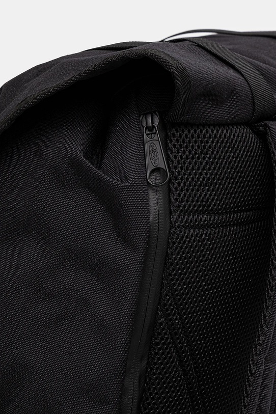 Ruksak Eastpak Icon Topload čierna EK0A5BKI4T61