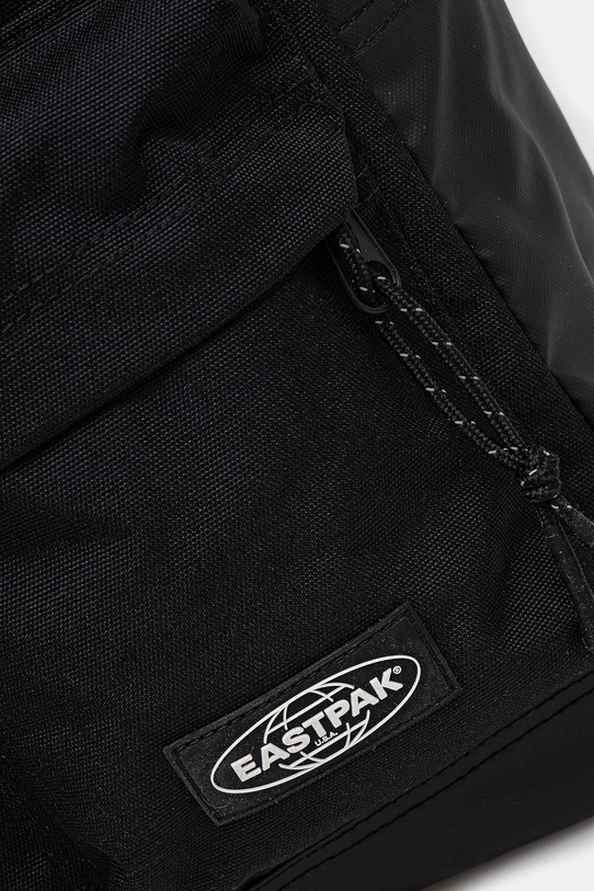 Ruksak Eastpak Icon Topload EK0A5BKI4T61 čierna