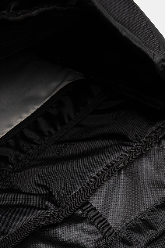 Ruksak Eastpak Icon Topload EK0A5BKI4T61