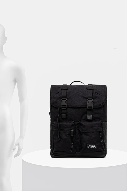 Ruksak Eastpak Icon Topload EK0A5BKI4T61