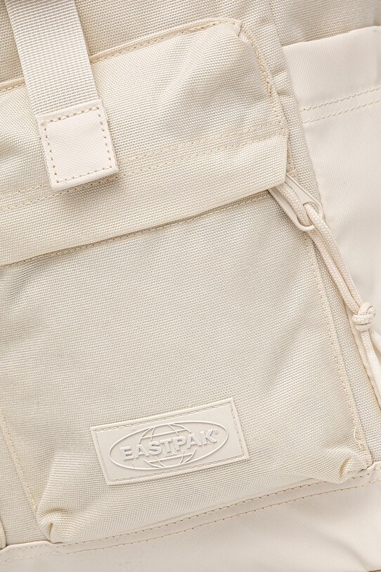 Eastpak plecak Icon Topload beżowy EK0A5BKI4T51