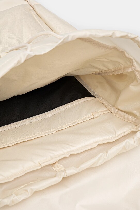Eastpak plecak Icon Topload EK0A5BKI4T51 beżowy