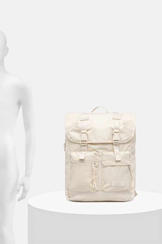 Eastpak plecak Icon Topload EK0A5BKI4T51