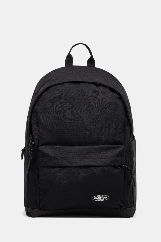 Eastpak rucsac Icon Pak'R uni negru EK0A5BKG4T61