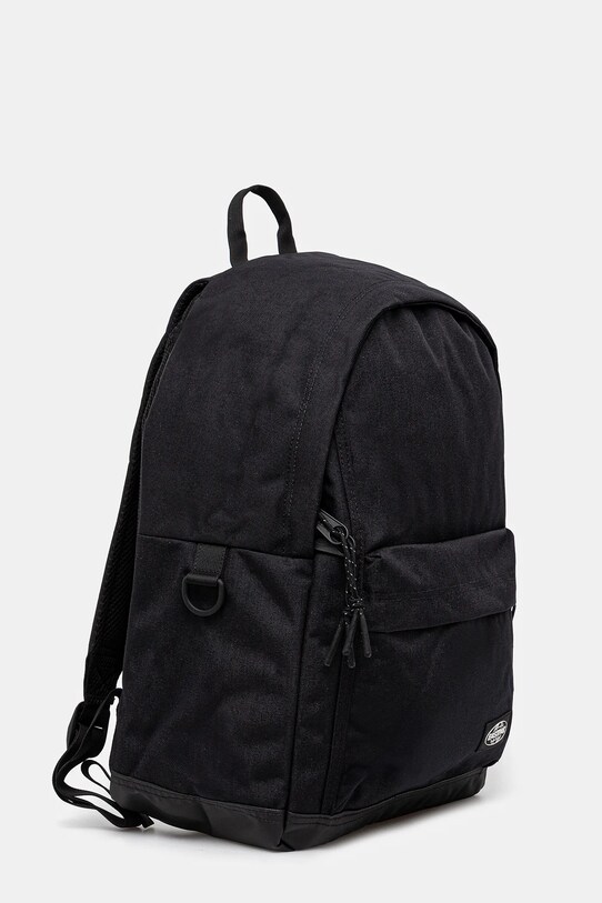 Ruksak Eastpak Icon Pak'R EK0A5BKG4T61 crna SS25