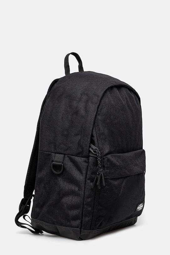 Eastpak rucsac Icon Pak'R EK0A5BKG4T61 negru SS25