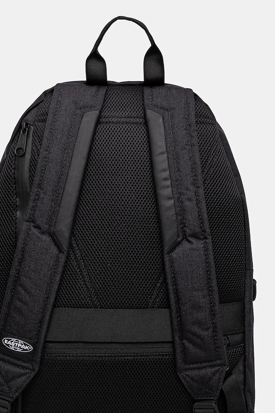 Accesorii Eastpak rucsac Icon Pak'R EK0A5BKG4T61 negru
