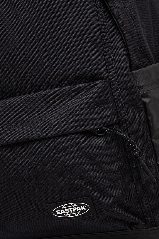 Ruksak Eastpak Icon Pak'R crna EK0A5BKG4T61