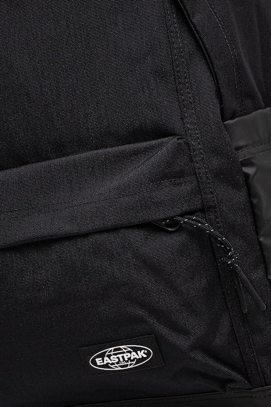 Eastpak rucsac Icon Pak'R negru EK0A5BKG4T61