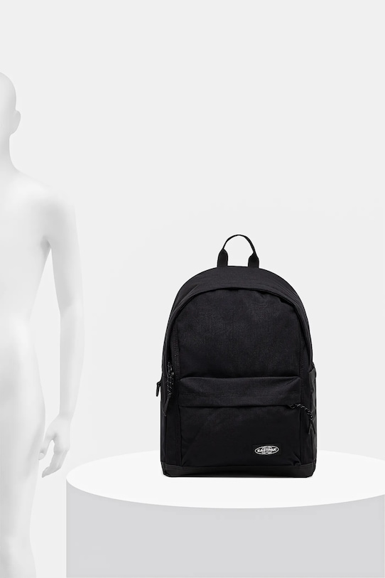 Eastpak rucsac Icon Pak'R EK0A5BKG4T61