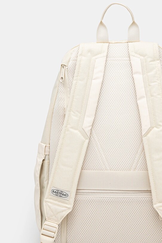 Doplňky Batoh Eastpak Icon Pak'R EK0A5BKG4T51 béžová