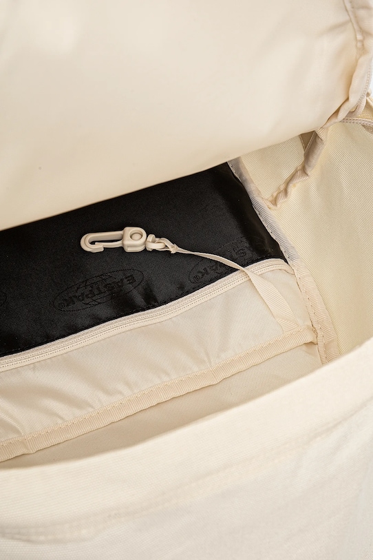 Batoh Eastpak Icon Pak'R béžová EK0A5BKG4T51