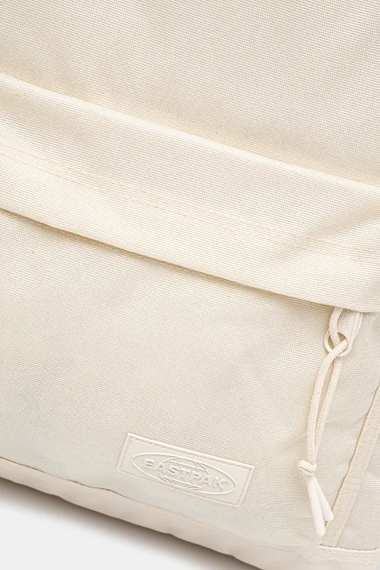 Batoh Eastpak Icon Pak'R EK0A5BKG4T51 béžová