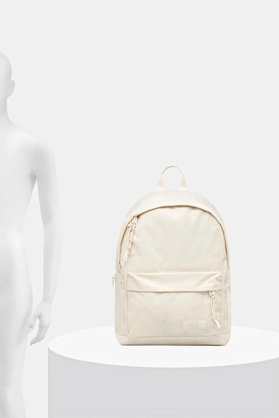 Batoh Eastpak Icon Pak'R EK0A5BKG4T51