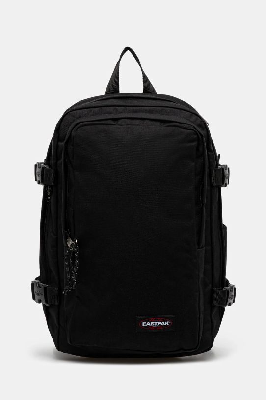 Eastpak backpack Cabin Pak'R yes black EK0A5BKD0081