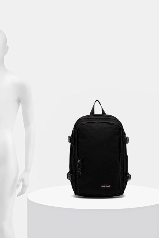 Eastpak backpack Cabin Pak'R EK0A5BKD0081