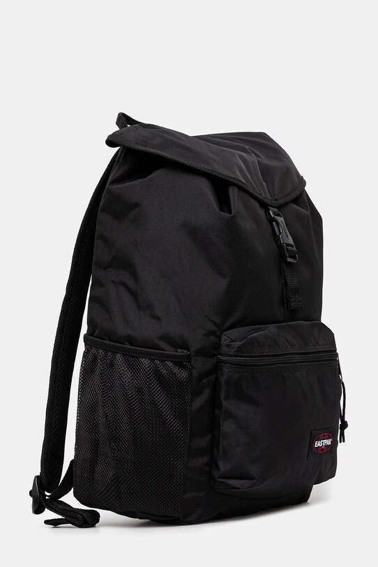 Eastpak plecak Bazego EK0A5BK9O251 czarny SS25