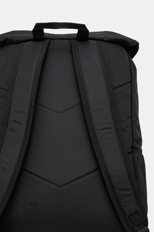 Akcesoria Eastpak plecak Bazego EK0A5BK9O251 czarny