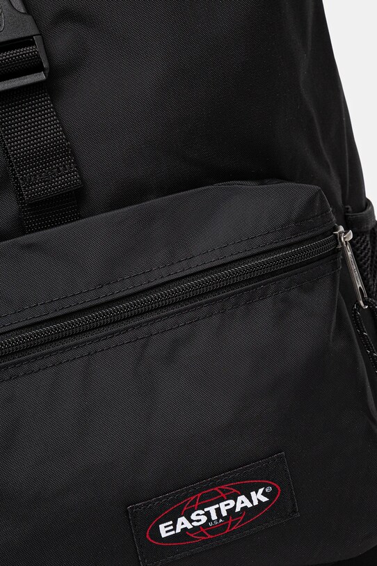 Eastpak plecak Bazego czarny EK0A5BK9O251