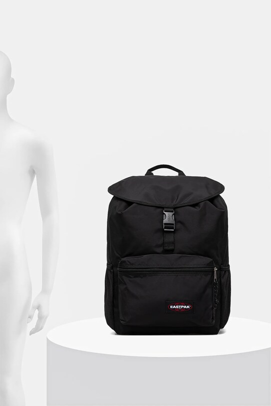 Eastpak plecak Bazego EK0A5BK9O251