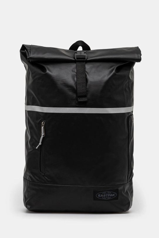 Eastpak backpack Up Roll Bike laptop case black EK0A5BJWO131