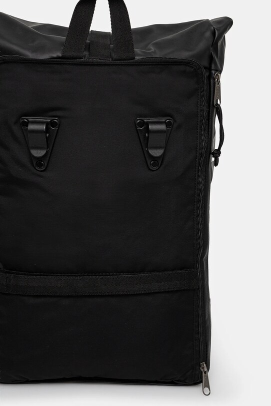 Accesorii Eastpak rucsac Up Roll Bike EK0A5BJWO131 negru