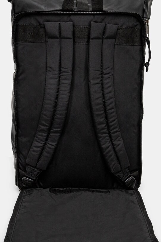 Eastpak rucsac Up Roll Bike EK0A5BJWO131 negru