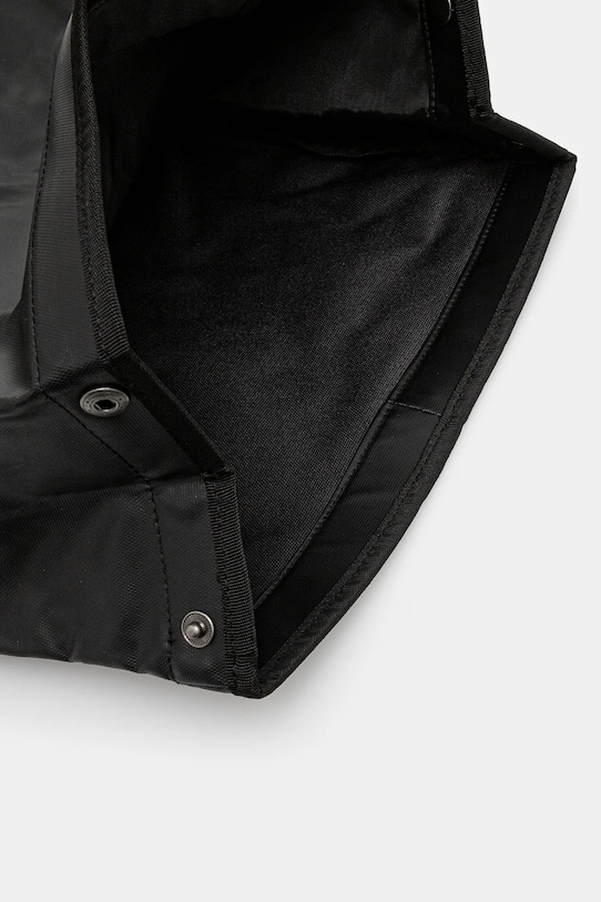 Eastpak rucsac Up Roll Bike EK0A5BJWO131