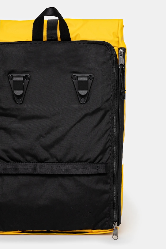 Dodatki Nahrbtnik Eastpak Up Roll Bike EK0A5BJW3O51 rumena
