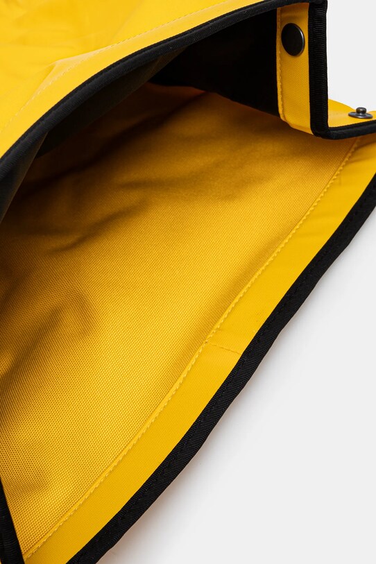 Eastpak rucsac Up Roll Bike EK0A5BJW3O51