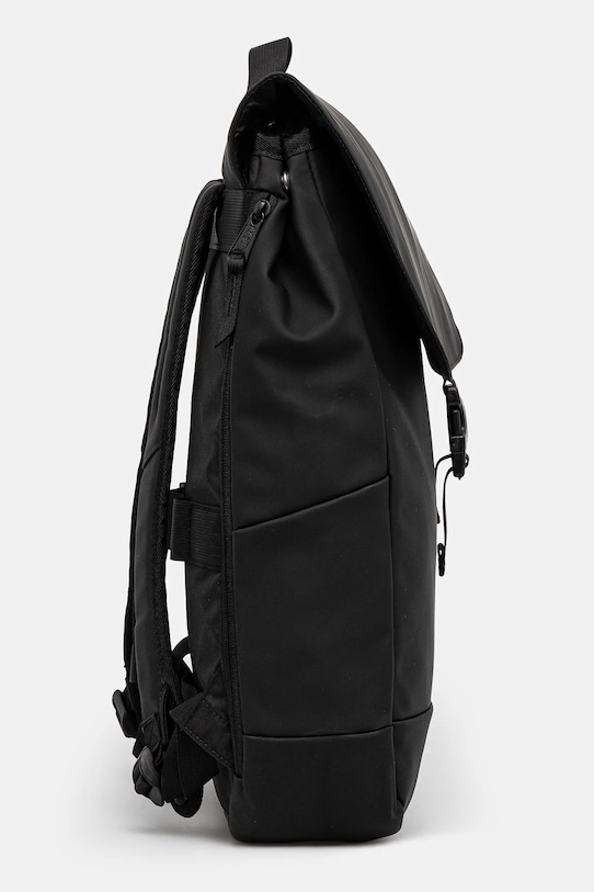 Eastpak zaino Yarin Cnnct EK0A5BJH1F51 nero SS25