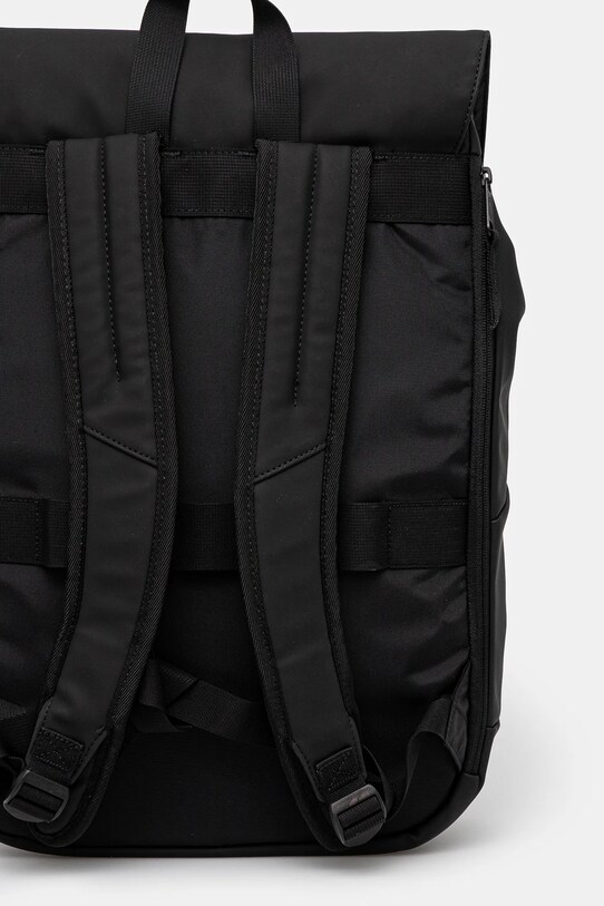 Accessori Eastpak zaino Yarin Cnnct EK0A5BJH1F51 nero