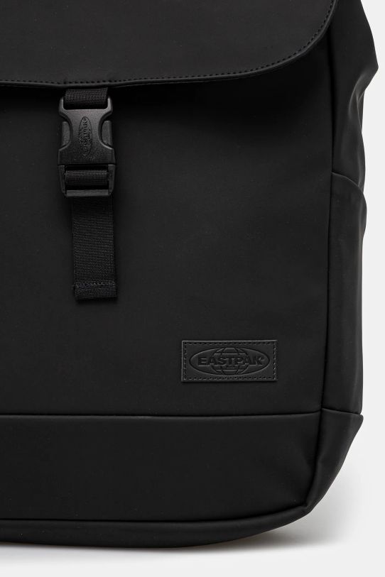 Eastpak zaino Yarin Cnnct nero EK0A5BJH1F51