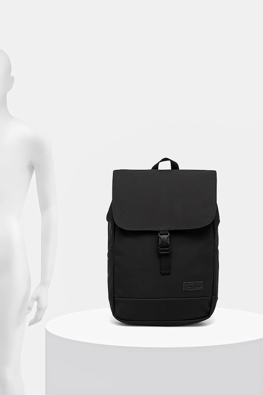 Eastpak zaino Yarin Cnnct EK0A5BJH1F51