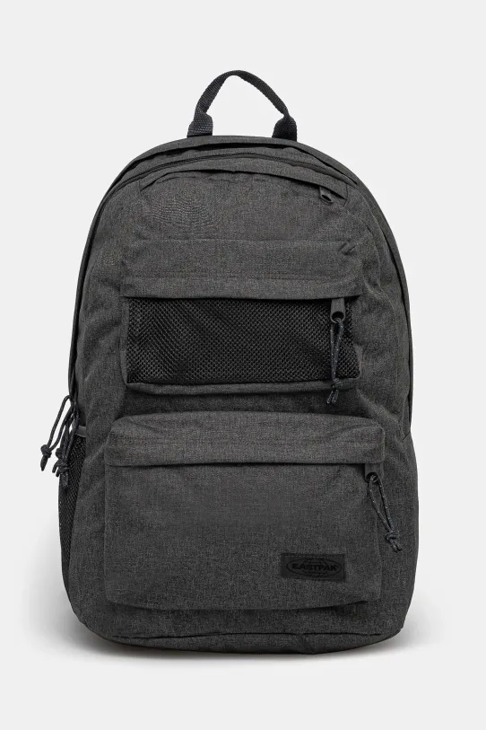 Eastpak rucsac Double Office uni gri EK0A5BIS77H1