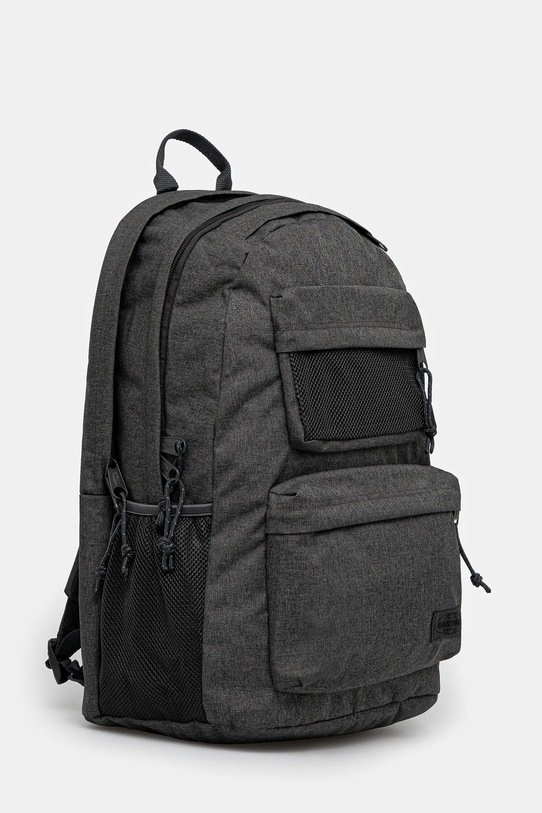 Eastpak rucsac Double Office EK0A5BIS77H1 gri SS25