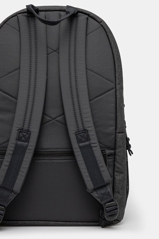 Akcesoria Eastpak plecak Double Office EK0A5BIS77H1 szary