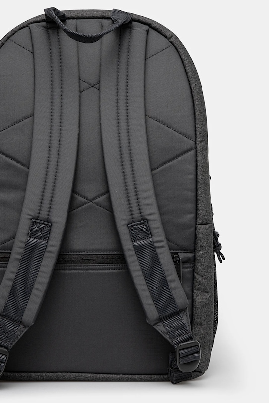 Accesorii Eastpak rucsac Double Office EK0A5BIS77H1 gri