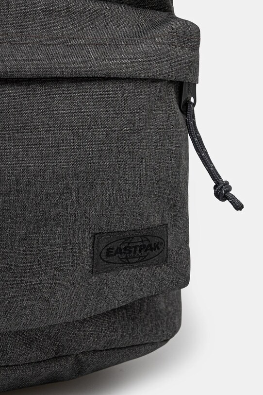 Eastpak plecak Double Office szary EK0A5BIS77H1
