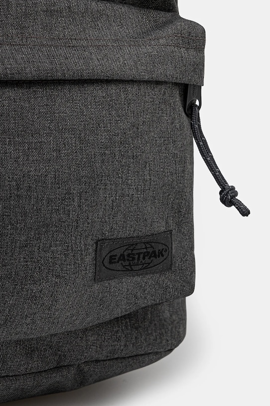 Eastpak rucsac Double Office gri EK0A5BIS77H1