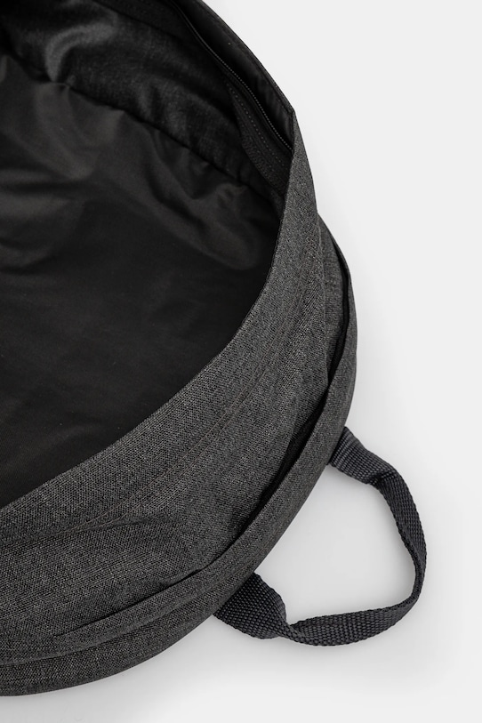 Eastpak rucsac Double Office EK0A5BIS77H1 gri