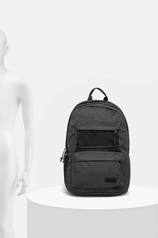 Eastpak plecak Double Office EK0A5BIS77H1