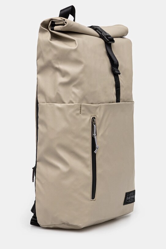 Ruksak Eastpak Up Roll EK0A5BGF8S41 béžová SS25