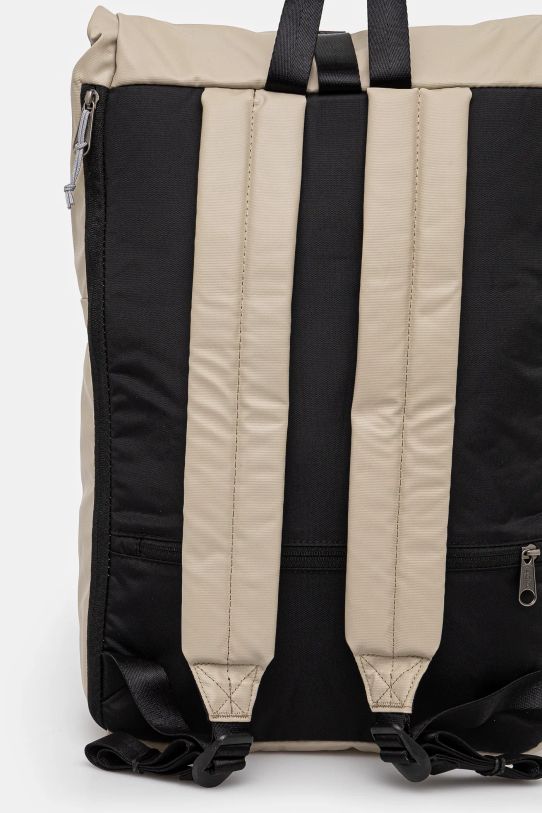 Doplnky Ruksak Eastpak Up Roll EK0A5BGF8S41 béžová