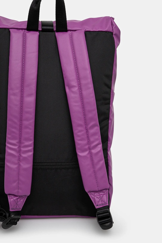 Doplňky Batoh Eastpak Up Roll EK0A5BGF8S31 fialová
