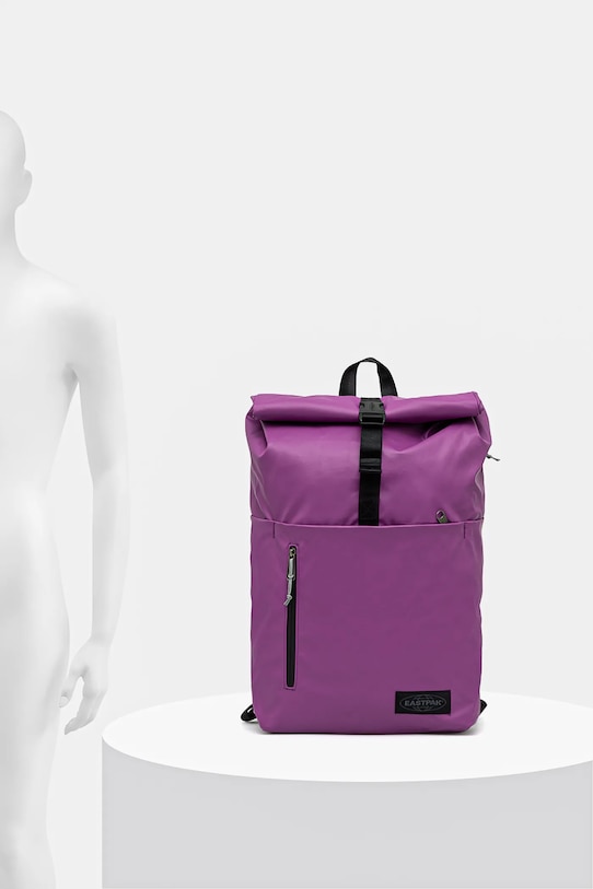 Batoh Eastpak Up Roll EK0A5BGF8S31