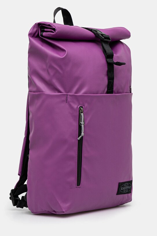 Eastpak rucsac Up Roll EK0A5BGF8S31 roz SS25