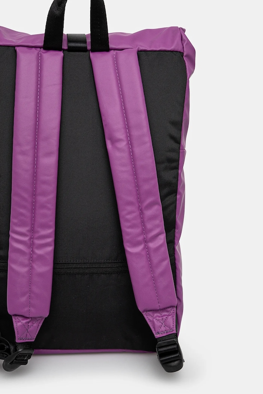 Аксесоари Раница Eastpak Up Roll EK0A5BGF8S31 розов